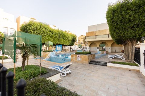 Villa para venda em Abu Dhabi, EAU 4 quartos, 323 m2 № 651711 - foto 16