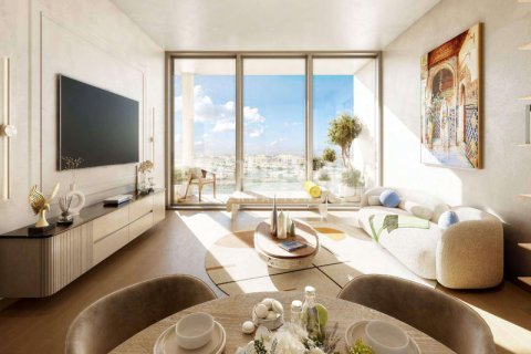 Apartment in Jumeirah Village Circle, Dubai, UAE 2 bedrooms, 117.80100400 sq.m. № 583507 - photo 10