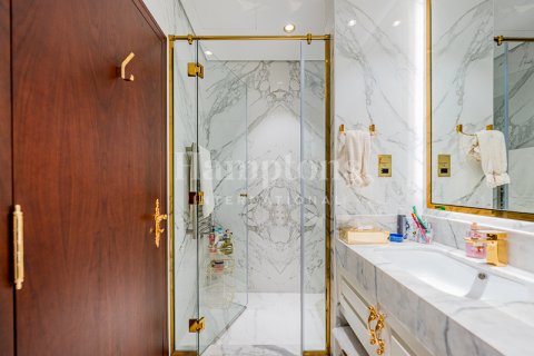 Vila v Dubai Hills Estate, Dubai, SAE 7 ložnice, 1268.26902062 m² Č.: 583503 - fotografie 3