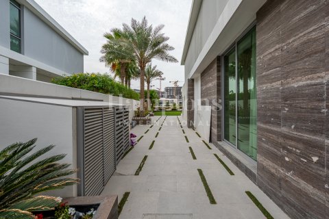 Vila v Dubai Hills Estate, Dubai, SAE 7 ložnice, 1268.26902062 m² Č.: 583503 - fotografie 10