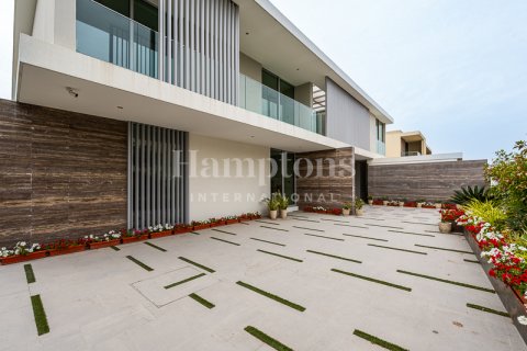 Vila v Dubai Hills Estate, Dubai, SAE 7 ložnice, 1268.26902062 m² Č.: 583503 - fotografie 11