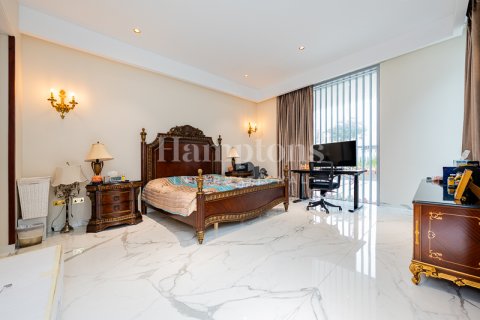 Vila v Dubai Hills Estate, Dubai, SAE 7 ložnice, 1268.26902062 m² Č.: 583503 - fotografie 25