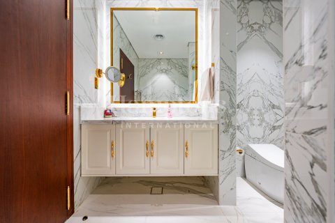 Vila v Dubai Hills Estate, Dubai, SAE 7 ložnice, 1268.26902062 m² Č.: 583503 - fotografie 26