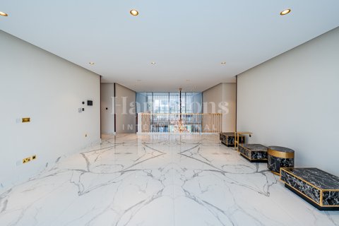 Vila v Dubai Hills Estate, Dubai, SAE 7 ložnice, 1268.26902062 m² Č.: 583503 - fotografie 30