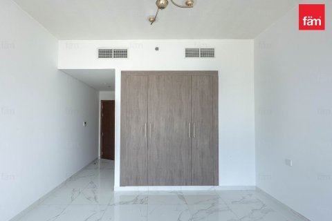 Διαμέρισμα σε Al Satwa, Dubai, ΗΑΕ 2 υπνοδωμάτια, 119.7 τ.μ. Αρ. 598000 - φωτογραφία 6
