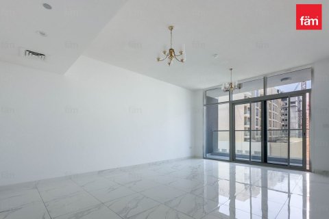 Apartment in Al Satwa, Dubai, UAE 2 bedrooms, 119.5 sq.m. № 598000 - photo 9