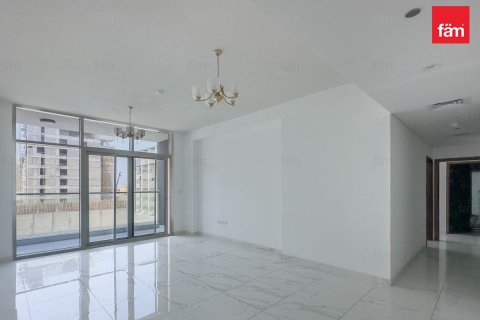 Apartment in Al Satwa, Dubai, UAE 2 bedrooms, 119.5 sq.m. № 598000 - photo 1