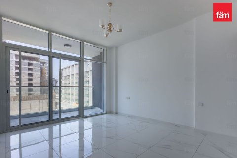 Apartment in Al Satwa, Dubai, UAE 2 bedrooms, 119.5 sq.m. № 598000 - photo 15