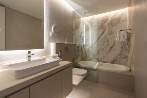 Apartament në Dubai, Emiratet e Bashkuara Arabe 45.62 m2. № 433107 - Foto 10