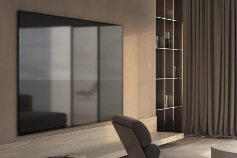 דופלקס למכירה ב Dubai, איחוד האמירויות  5 חדרי שינה, 862.42 מ"ר, מספר 433105 - תמונה 3