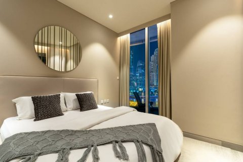 Apartman u gradu Dubai, UAE 1 spavaća soba, 100.14 m2 Br. 433106 - Slika 8