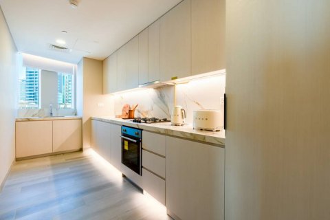 Apartman u gradu Dubai, UAE 1 spavaća soba, 100.14 m2 Br. 433106 - Slika 3