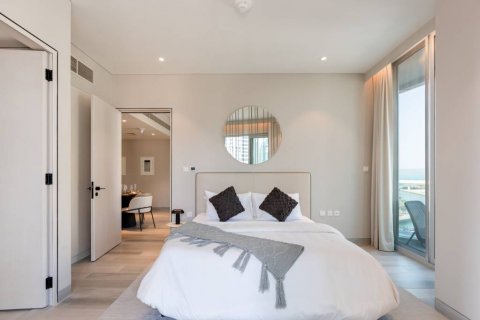 Apartman u gradu Dubai, UAE 1 spavaća soba, 100.14 m2 Br. 433106 - Slika 4