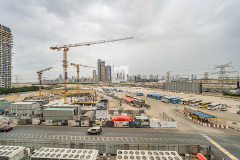 Apartament në Mohammed Bin Rashid City, Dubai, Emiratet e Bashkuara Arabe 1 dhomë gjumi, 83 m2. № 592216 - Foto 23
