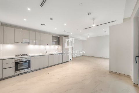 Apartament në Mohammed Bin Rashid City, Dubai, Emiratet e Bashkuara Arabe 1 dhomë gjumi, 83 m2. № 592216 - Foto 2
