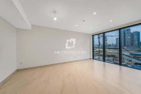 Apartmen di Mohammed Bin Rashid City, Dubai, UAE 1 bilik tidur, 83 meter persegi № 592216 - foto 19