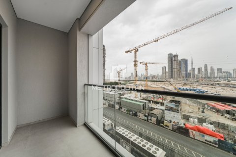 Apartament në Mohammed Bin Rashid City, Dubai, Emiratet e Bashkuara Arabe 1 dhomë gjumi, 83 m2. № 592216 - Foto 22