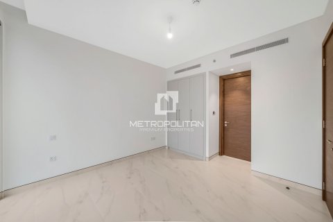 Apartament në Mohammed Bin Rashid City, Dubai, Emiratet e Bashkuara Arabe 1 dhomë gjumi, 83 m2. № 592216 - Foto 20