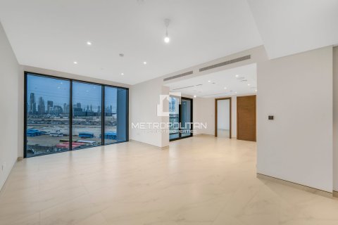 Apartament në Mohammed Bin Rashid City, Dubai, Emiratet e Bashkuara Arabe 1 dhomë gjumi, 83 m2. № 592216 - Foto 8