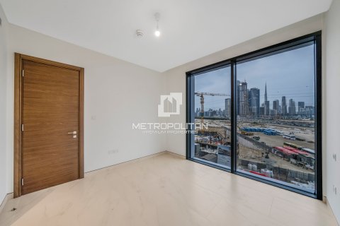 Apartmen di Mohammed Bin Rashid City, Dubai, UAE 1 bilik tidur, 83 meter persegi № 592216 - foto 15