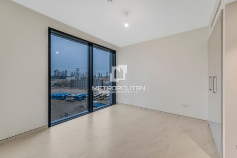 Apartmen di Mohammed Bin Rashid City, Dubai, UAE 1 bilik tidur, 83 meter persegi № 592216 - foto 14
