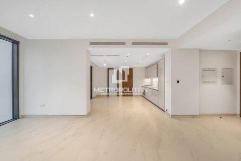 Apartament në Mohammed Bin Rashid City, Dubai, Emiratet e Bashkuara Arabe 1 dhomë gjumi, 83 m2. № 592216 - Foto 10