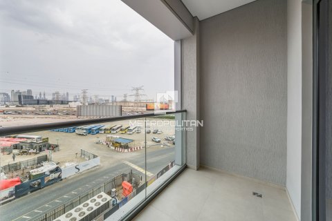 Apartament në Mohammed Bin Rashid City, Dubai, Emiratet e Bashkuara Arabe 1 dhomë gjumi, 83 m2. № 592216 - Foto 13