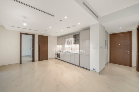 Apartament në Mohammed Bin Rashid City, Dubai, Emiratet e Bashkuara Arabe 1 dhomë gjumi, 83 m2. № 592216 - Foto 5