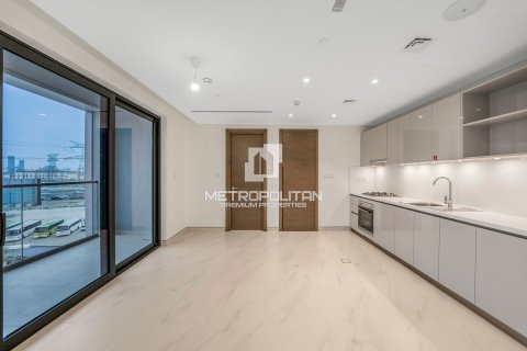 Apartmen di Mohammed Bin Rashid City, Dubai, UAE 1 bilik tidur, 83 meter persegi № 592216 - foto 6