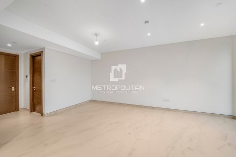 Apartament në Mohammed Bin Rashid City, Dubai, Emiratet e Bashkuara Arabe 1 dhomë gjumi, 83 m2. № 592216 - Foto 18