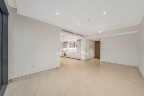 Apartmen di Mohammed Bin Rashid City, Dubai, UAE 1 bilik tidur, 83 meter persegi № 592216 - foto 9