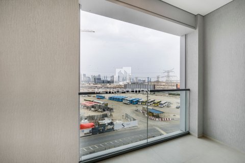Apartmen di Mohammed Bin Rashid City, Dubai, UAE 1 bilik tidur, 83 meter persegi № 592216 - foto 28