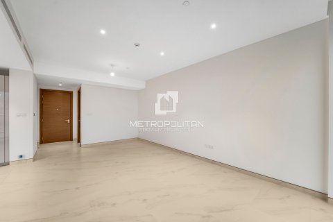 Apartmen di Mohammed Bin Rashid City, Dubai, UAE 1 bilik tidur, 83 meter persegi № 592216 - foto 17
