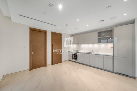 Apartament në Mohammed Bin Rashid City, Dubai, Emiratet e Bashkuara Arabe 1 dhomë gjumi, 83 m2. № 592216 - Foto 12