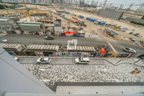 Apartament në Mohammed Bin Rashid City, Dubai, Emiratet e Bashkuara Arabe 1 dhomë gjumi, 83 m2. № 592216 - Foto 25