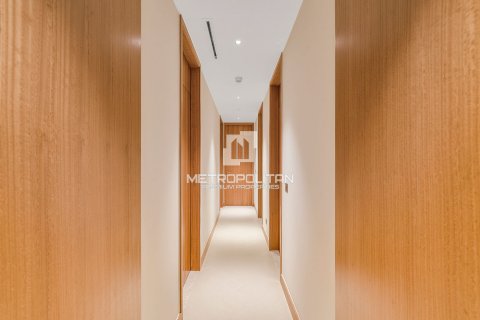 Byt v Downtown Dubai (Downtown Burj Dubai), Dubai, SAE 3 ložnice, 145 m² Č.: 592219 - fotografie 18