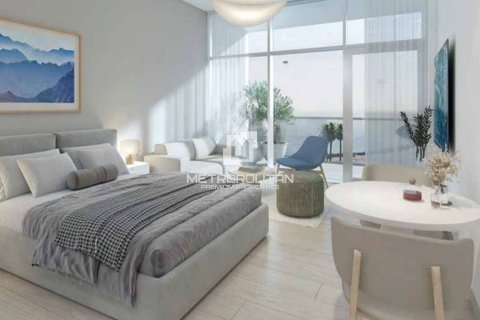 Byt v Mina Al Arab, Ras Al Khaimah, SAE 2 ložnice, 165 m² Č.: 592214 - fotografie 7