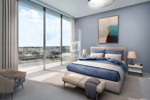 Byt v Mina Al Arab, Ras Al Khaimah, SAE 2 ložnice, 165 m² Č.: 592214 - fotografie 9