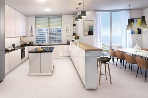 Byt v Mina Al Arab, Ras Al Khaimah, SAE 2 ložnice, 165 m² Č.: 592214 - fotografie 11