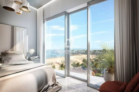 Byt v Mina Al Arab, Ras Al Khaimah, SAE 2 ložnice, 165 m² Č.: 592214 - fotografie 8