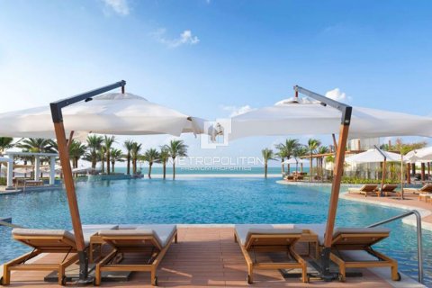 Byt v Mina Al Arab, Ras Al Khaimah, SAE 2 ložnice, 165 m² Č.: 592214 - fotografie 13
