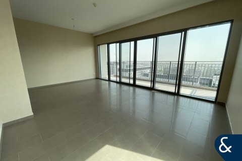 Lakás itt: Dubai Hills Estate, EAE, 3 hálószoba, 150 m², azonosító: 698031 - fénykép 2