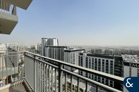 Lakás itt: Dubai Hills Estate, EAE, 3 hálószoba, 150 m², azonosító: 698031 - fénykép 16