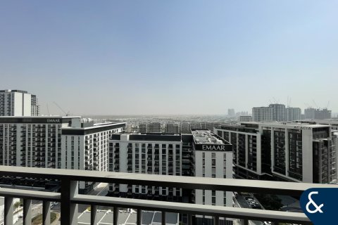 Lakás itt: Dubai Hills Estate, EAE, 3 hálószoba, 150 m², azonosító: 698031 - fénykép 15