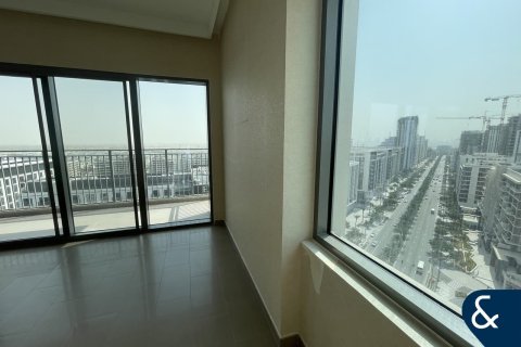Lakás itt: Dubai Hills Estate, EAE, 3 hálószoba, 150 m², azonosító: 698031 - fénykép 5