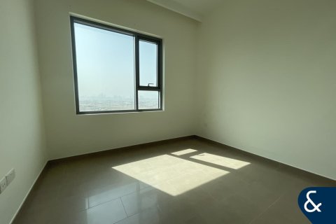 Lakás itt: Dubai Hills Estate, EAE, 3 hálószoba, 150 m², azonosító: 698031 - fénykép 9