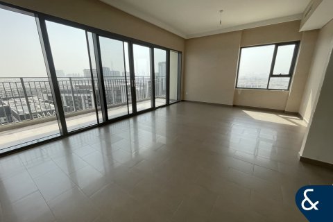 Lakás itt: Dubai Hills Estate, EAE, 3 hálószoba, 150 m², azonosító: 698031