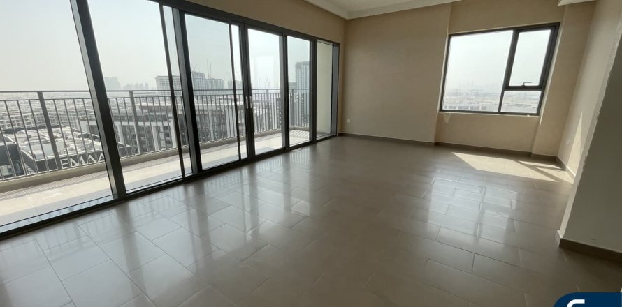 Lakás itt: Dubai Hills Estate, EAE, 3 hálószoba, 150 m², azonosító: 698031