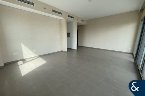 Lakás itt: Dubai Hills Estate, EAE, 3 hálószoba, 150 m², azonosító: 698031 - fénykép 13
