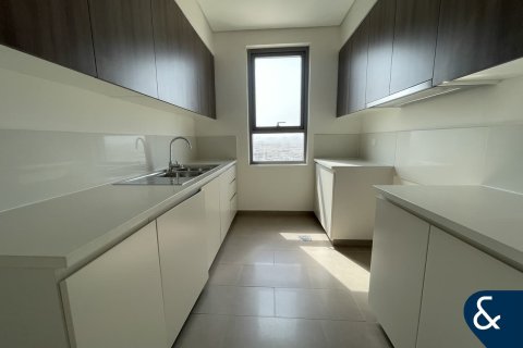 Lakás itt: Dubai Hills Estate, EAE, 3 hálószoba, 150 m², azonosító: 698031 - fénykép 8